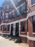 Photo 5 of South Huntington Unit 201