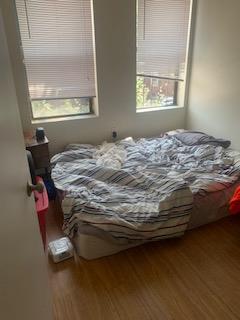 59 South Huntington Unit 4, Boston