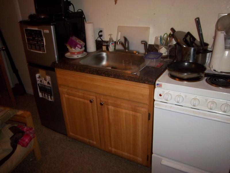 53 Huntington Ave, Mission Hill