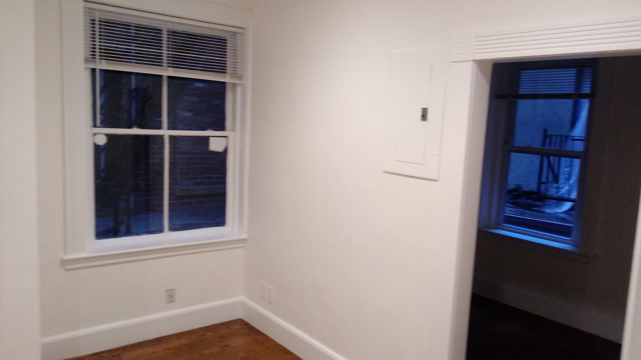 4 Garden Ct, North End