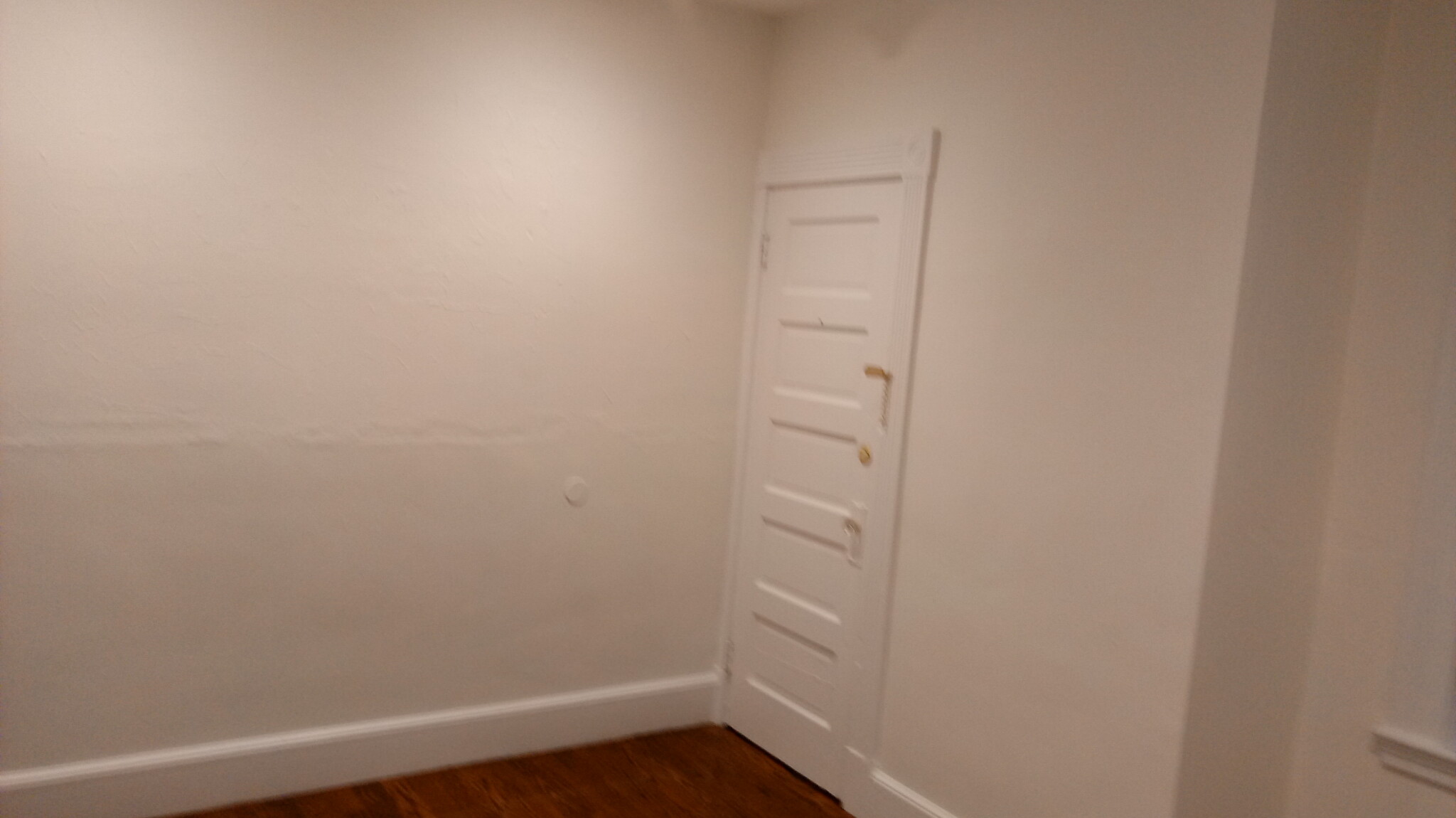 4 Garden Ct, North End