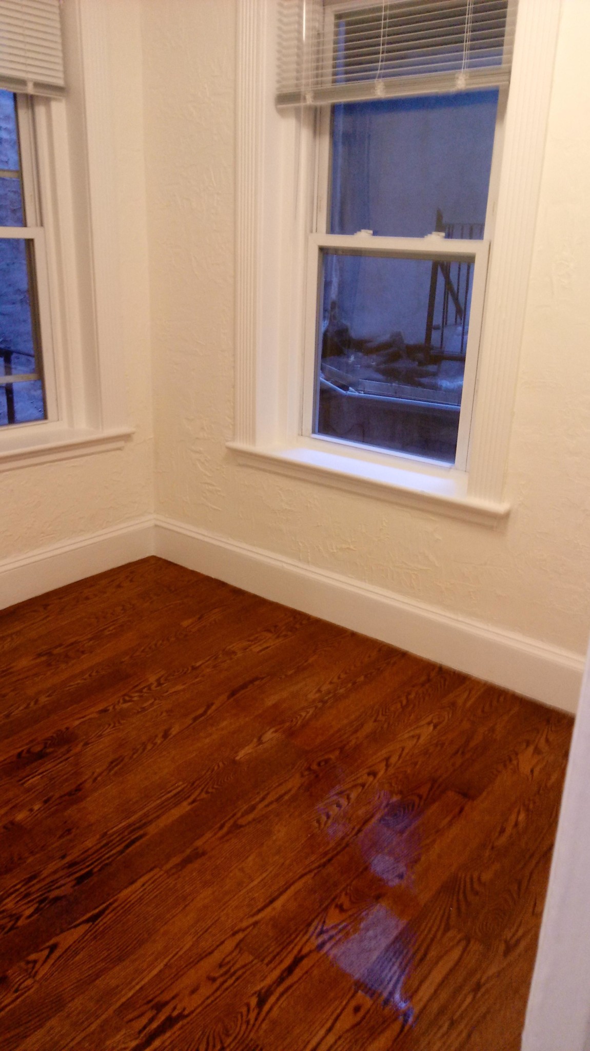 4 Garden Ct, North End