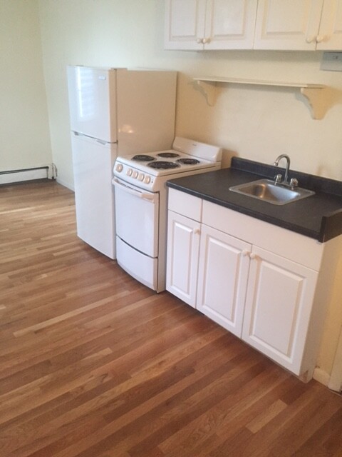 49 Huntington Ave, Jamaica Plain