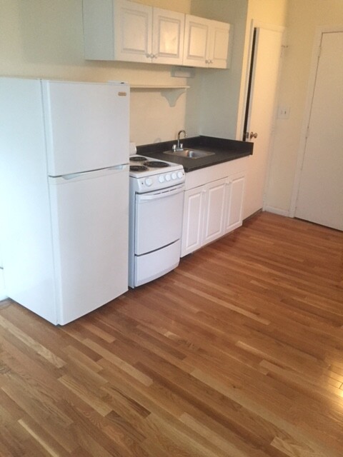 49 Huntington Ave, Jamaica Plain