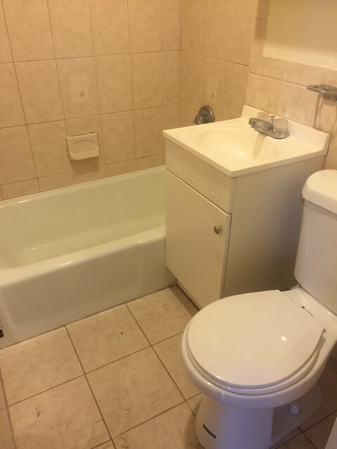 49 Huntington Ave, Jamaica Plain