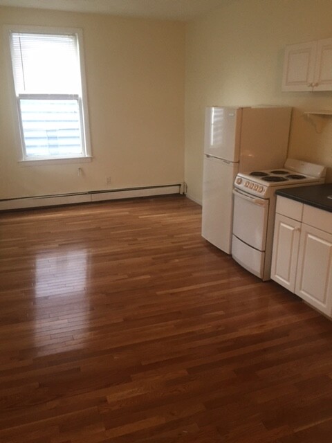 49 Huntington Ave, Jamaica Plain