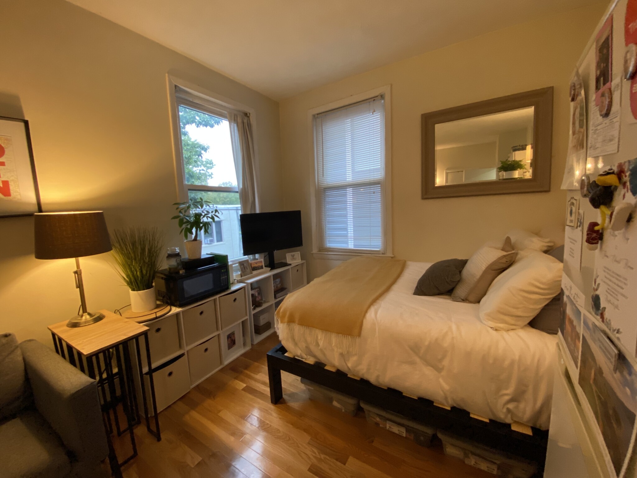 49 Huntington Ave, Jamaica Plain