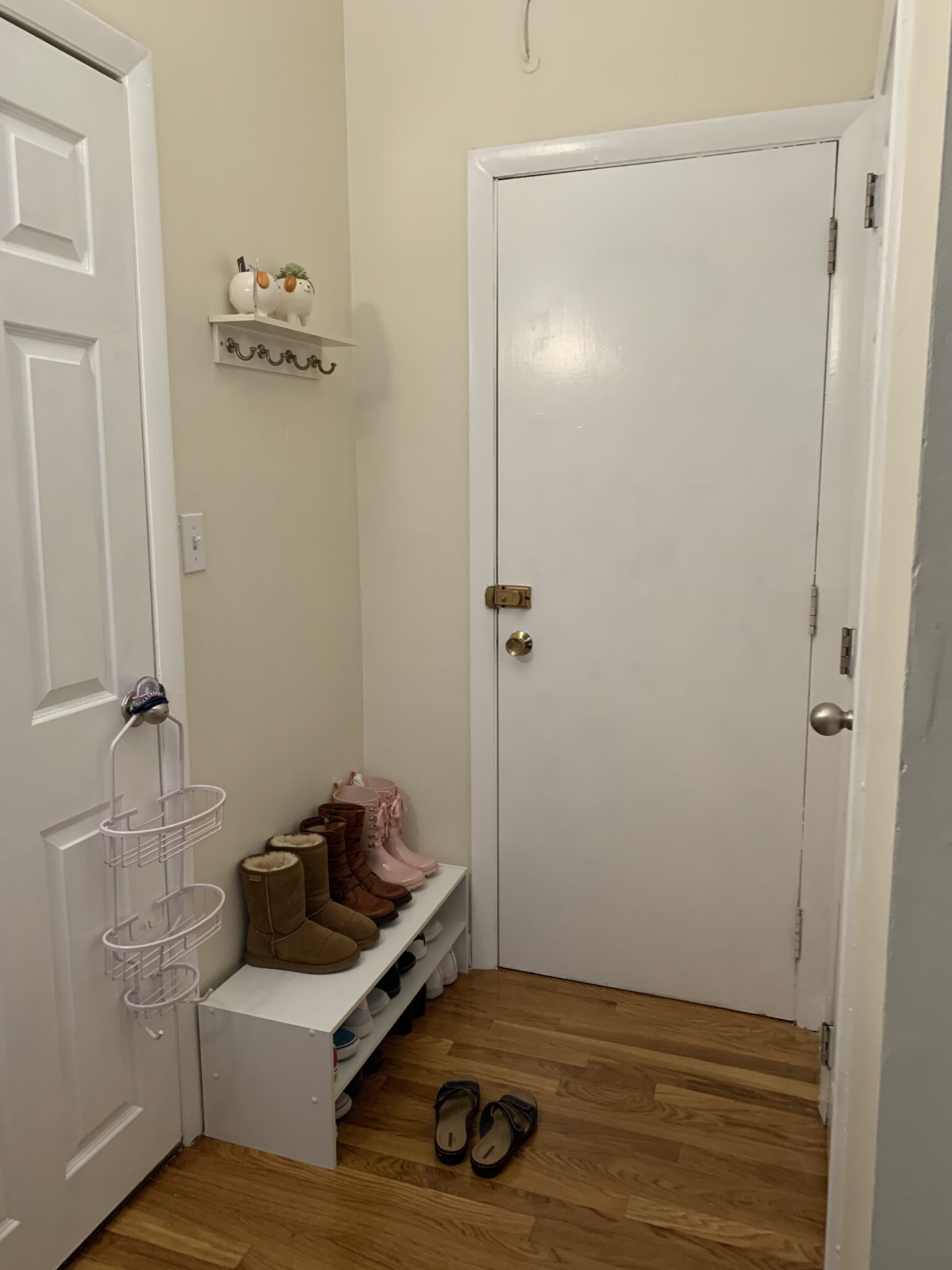 49 Huntington Ave, Jamaica Plain