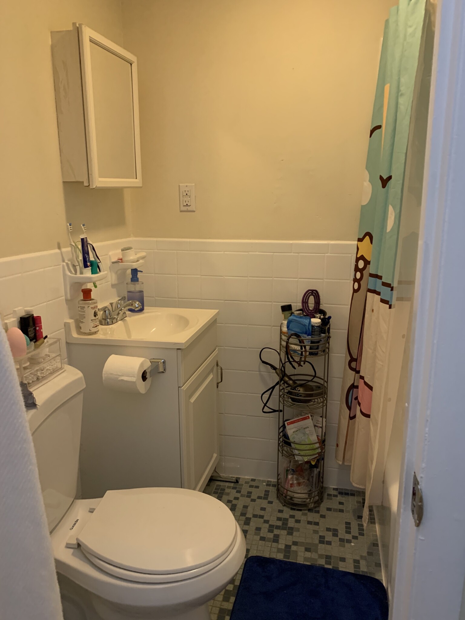 49 Huntington Ave, Jamaica Plain