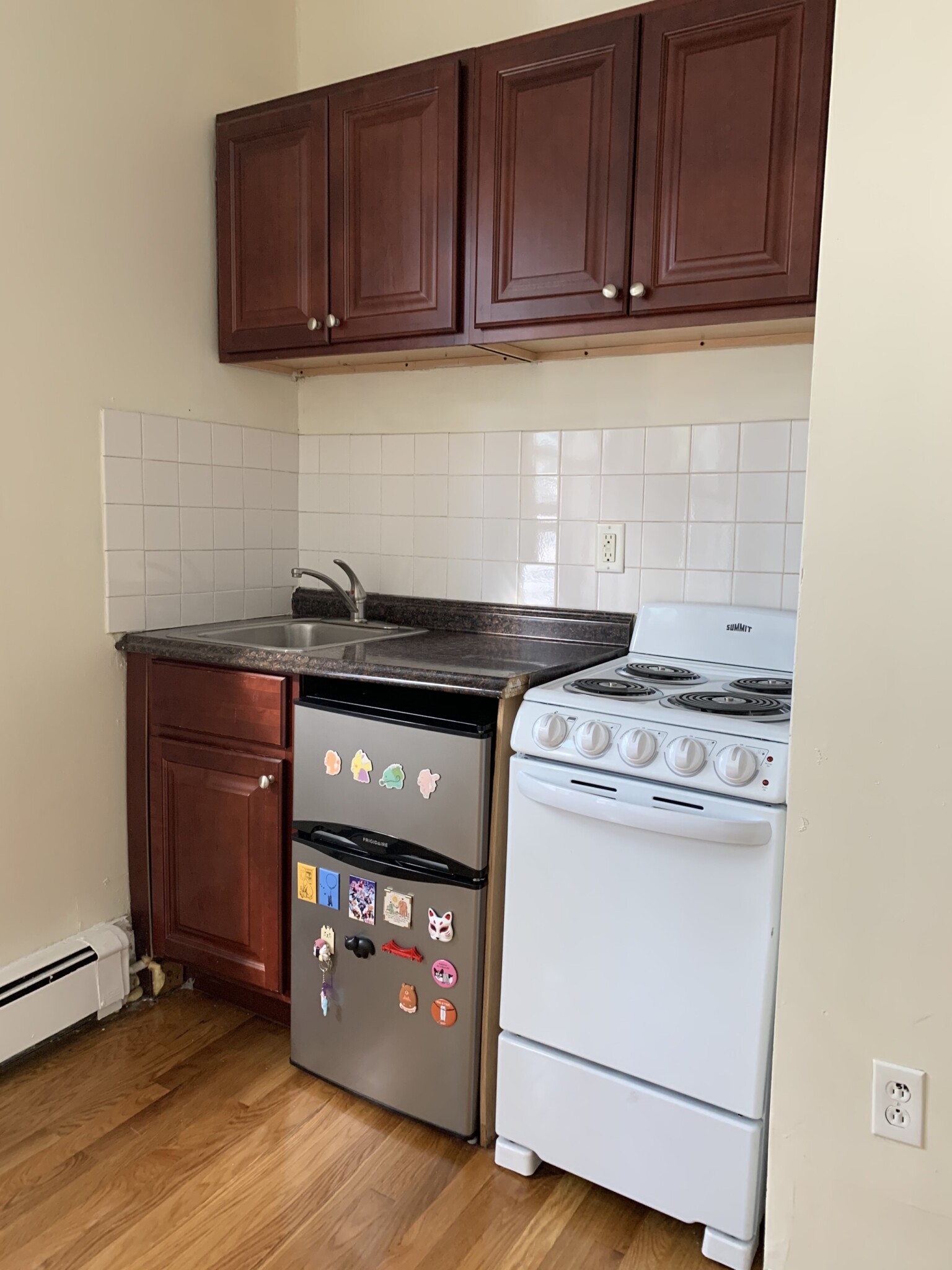 49 Huntington Ave, Jamaica Plain