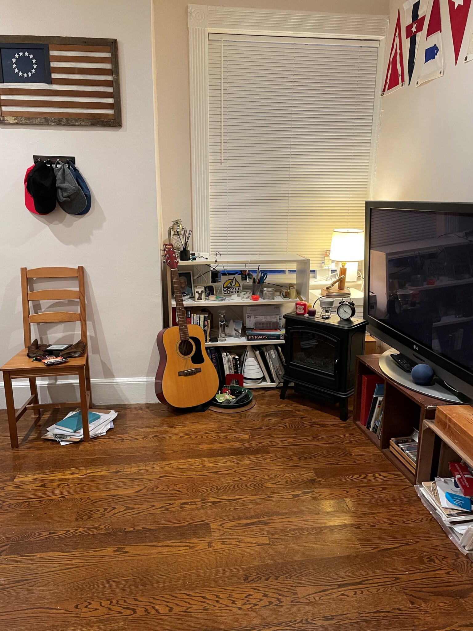 4 Garden Ct, North End