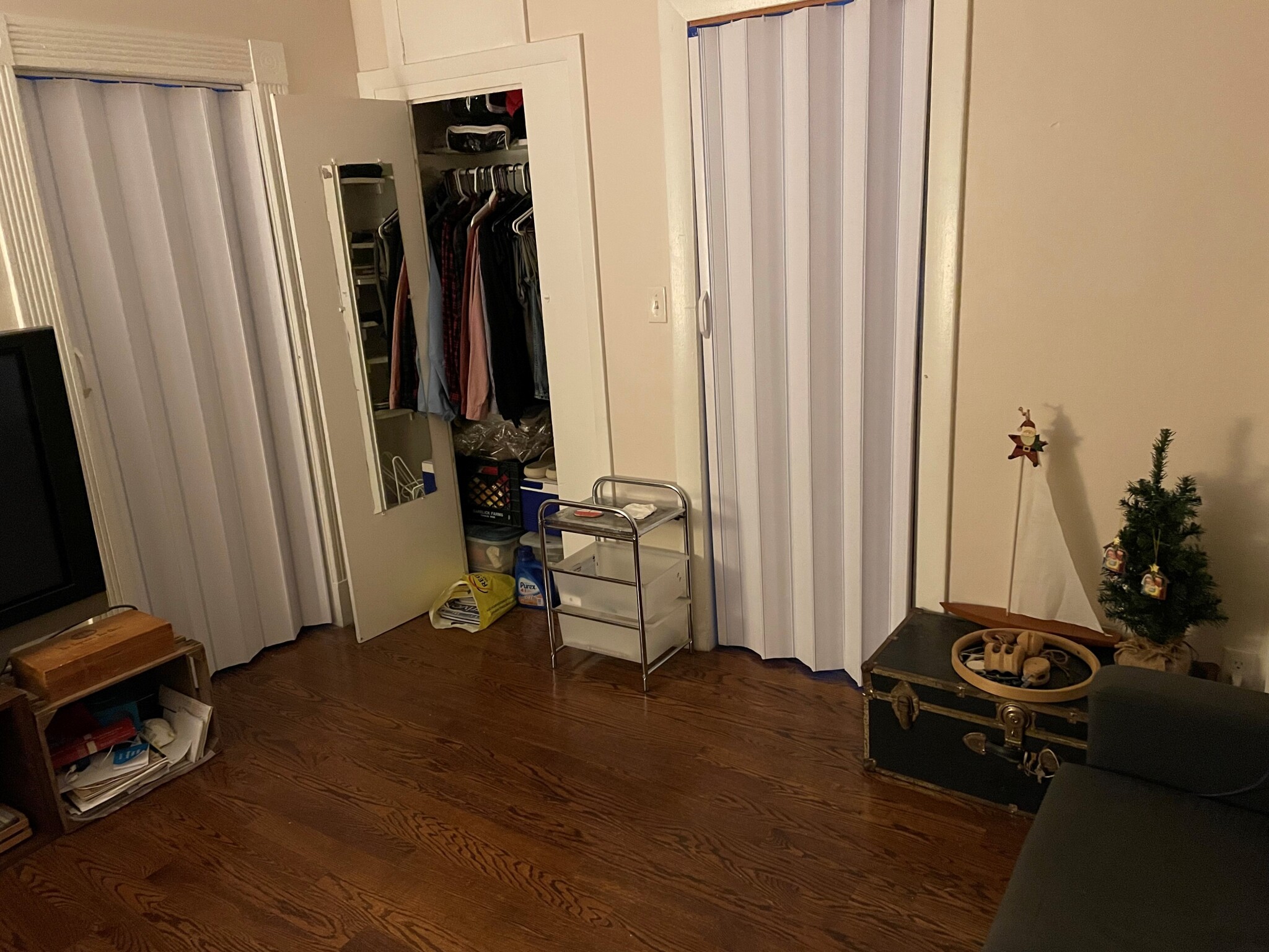 4 Garden Ct, North End