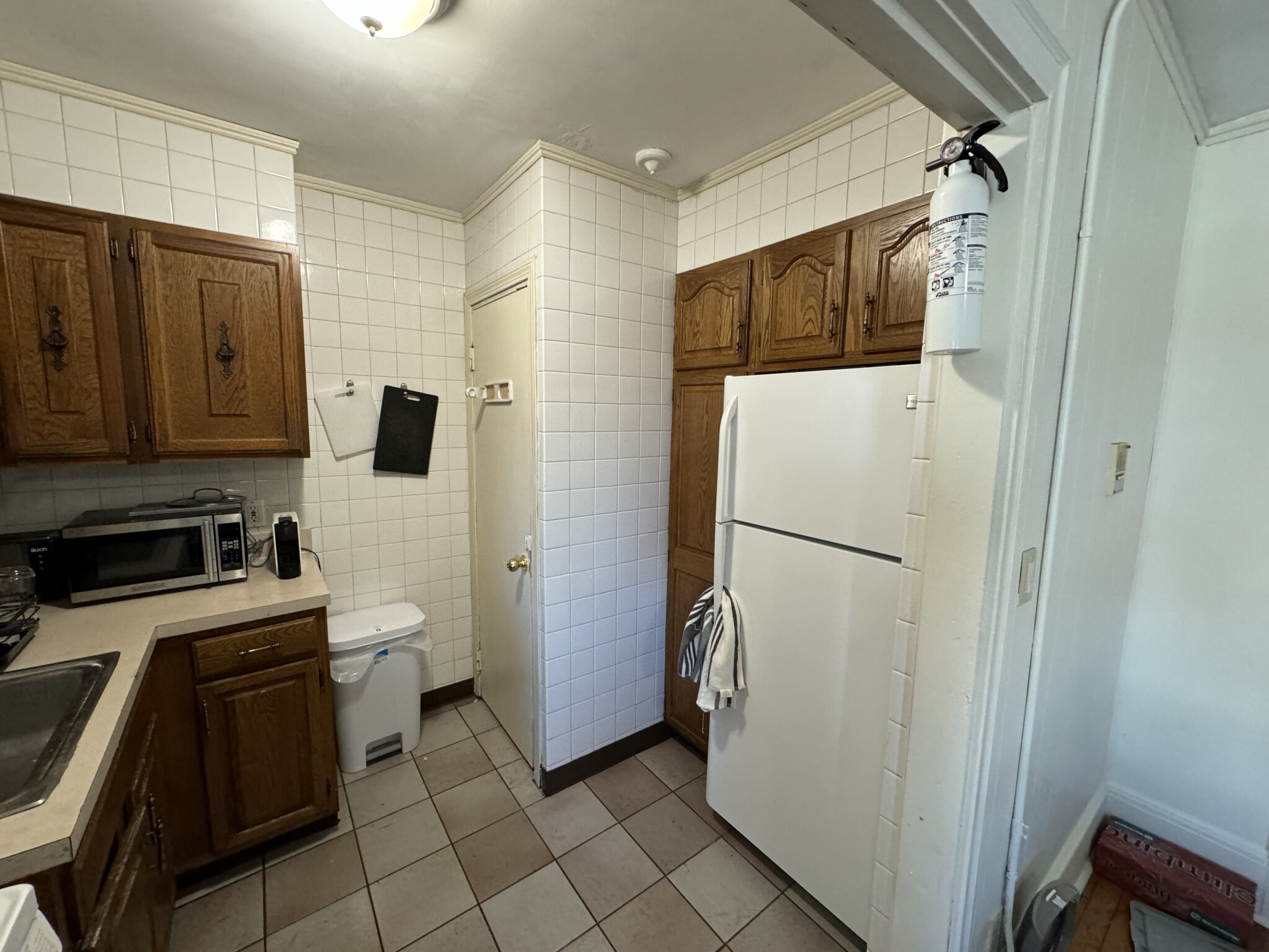 912 Beacon St, Fenway