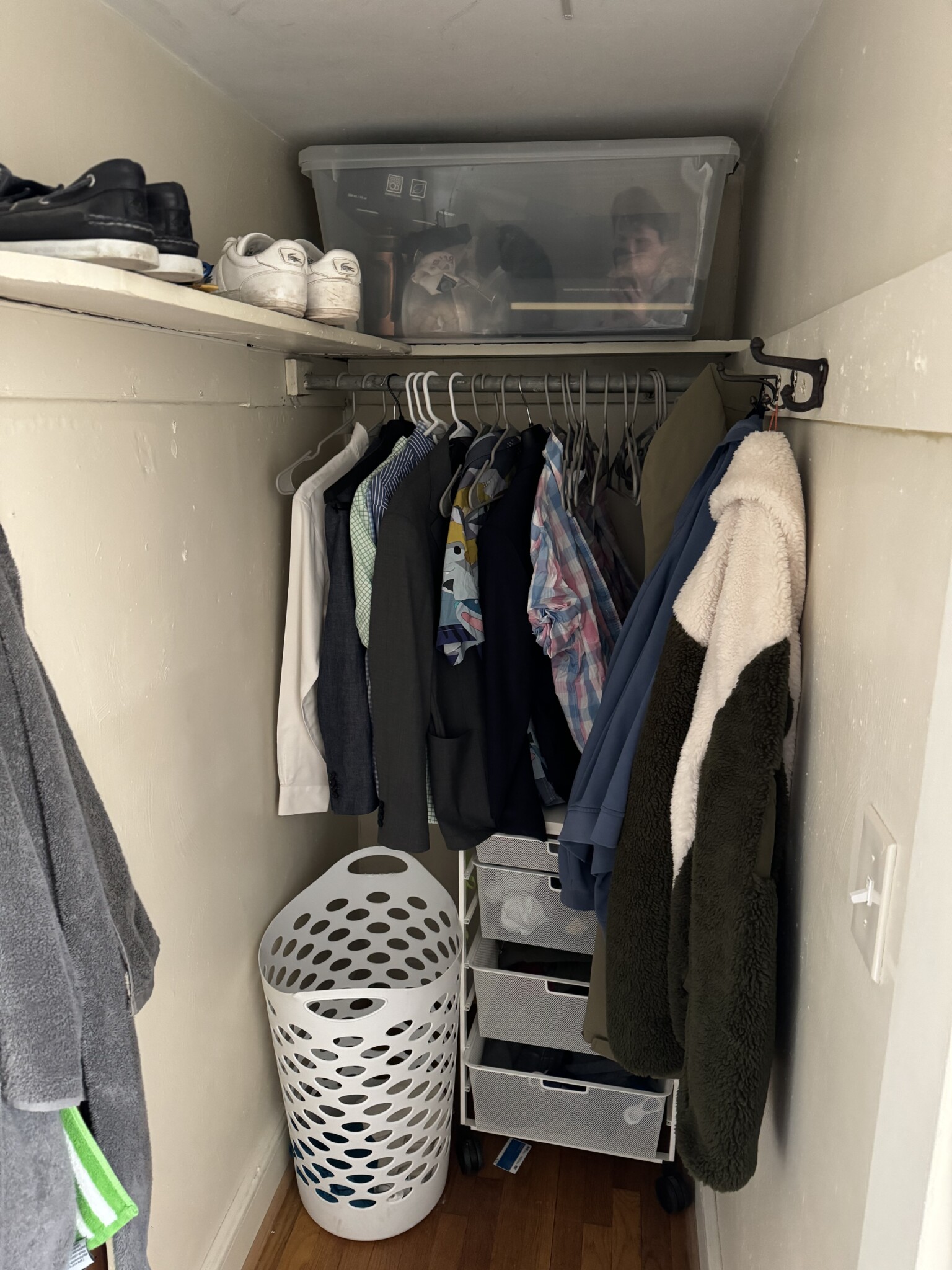 912 Beacon St, Fenway