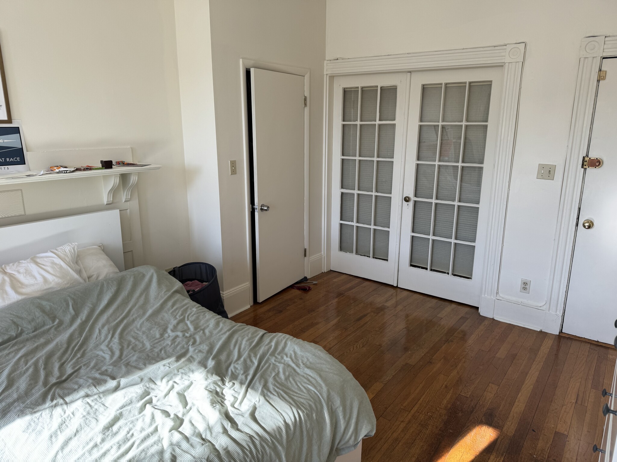 912 Beacon St, Fenway