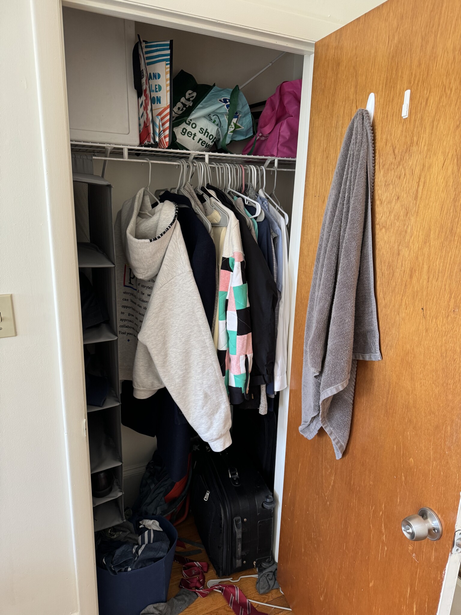 912 Beacon St, Fenway