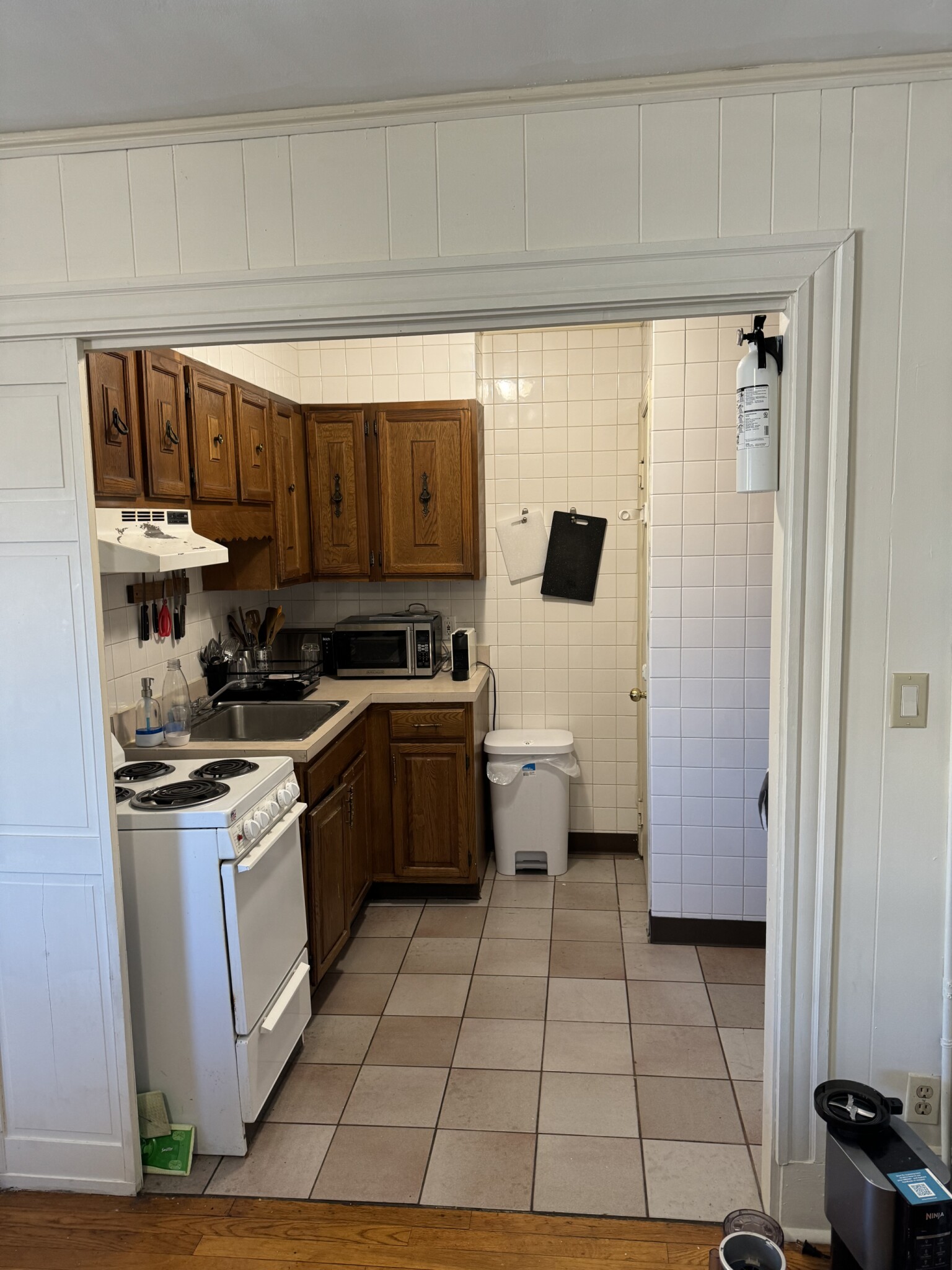 912 Beacon St, Fenway