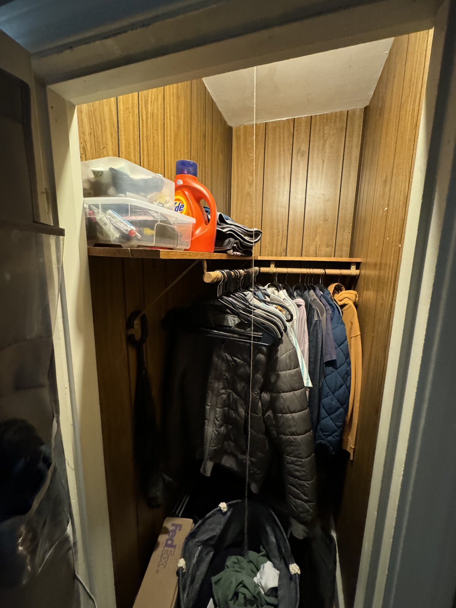 912 Beacon St, Fenway