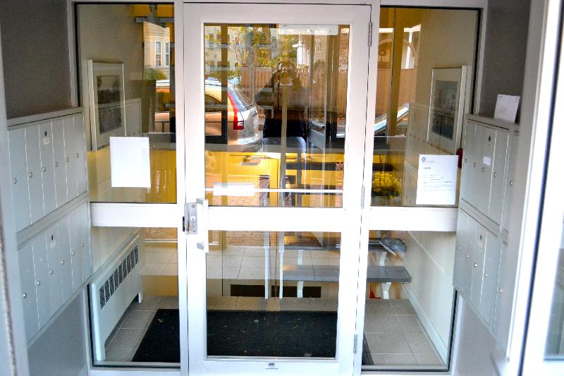 375 Harvard St, Mid-Cambridge