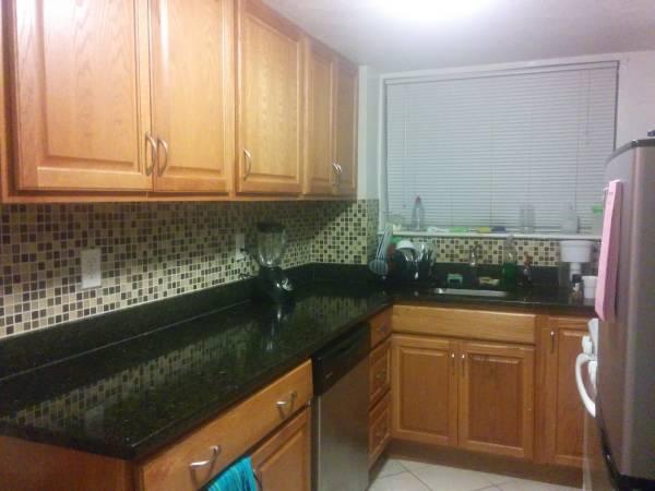 2016 Commonwealth Ave, Brighton