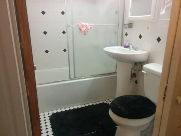 2016 Commonwealth Ave, Brighton