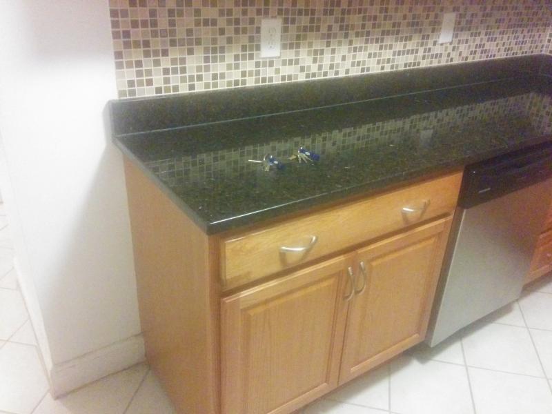 2016 Commonwealth Ave, Brighton