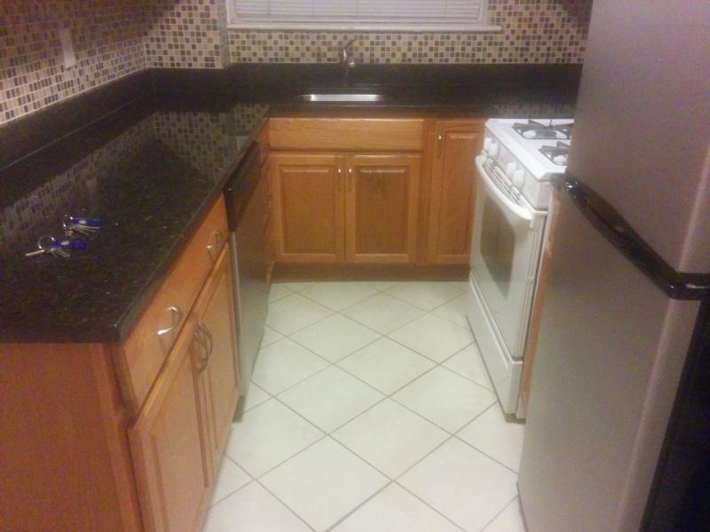 2016 Commonwealth Ave, Brighton