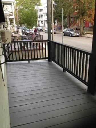 39 Adrian St, Somerville