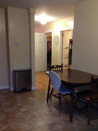 39 Adrian St, Somerville