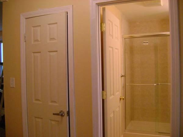 39 Adrian St, Somerville