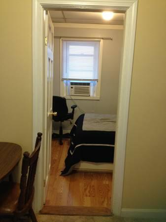 39 Adrian St, Somerville