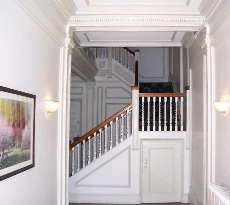 Photo 7 of 379 Commonwealth Ave. Unit 10