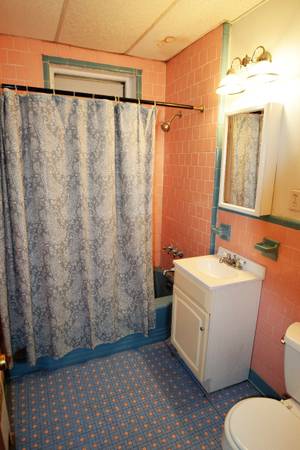 198 Saint Paul St, Brookline