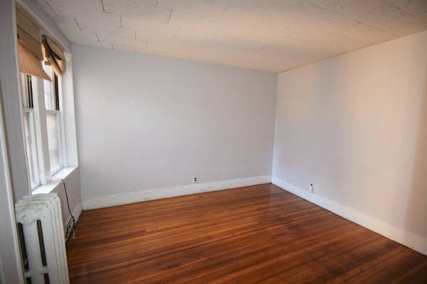 198 Saint Paul St, Brookline