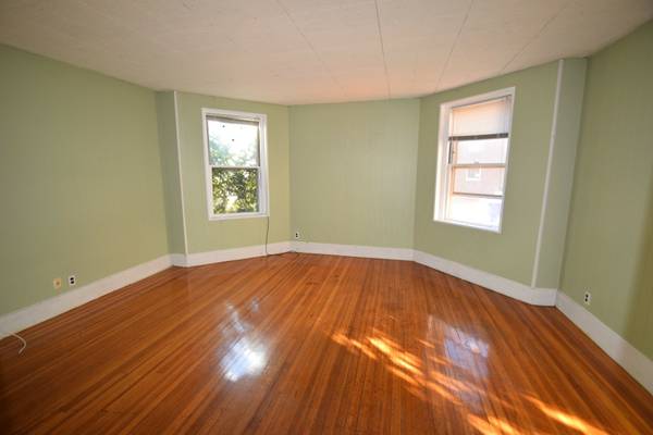 198 Saint Paul St, Brookline