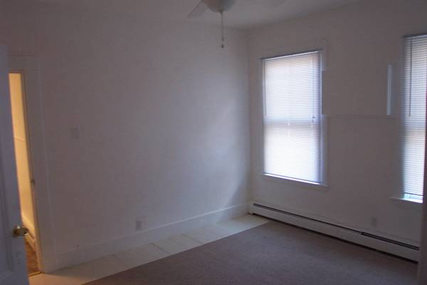 2 bed, 1 bath apartment for rent at 65 Holworthy St, Cambridge — photo 6 of 11