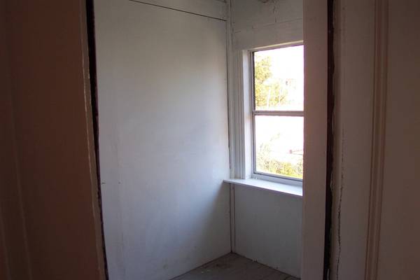 2 bed, 1 bath apartment for rent at 65 Holworthy St, Cambridge — photo 8 of 11