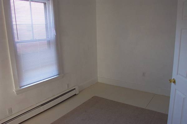 2 bed, 1 bath apartment for rent at 65 Holworthy St, Cambridge — photo 7 of 11