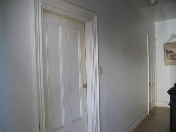 2 bed, 1 bath apartment for rent at 164 Webster Ave Unit 2, Cambridge — photo 3 of 4
