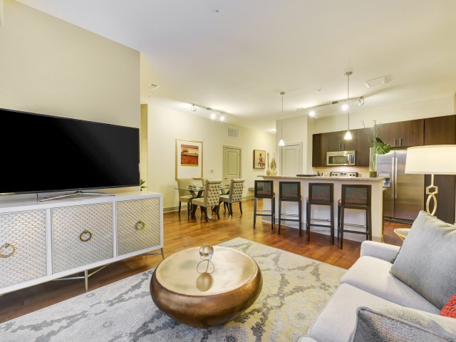 1 bed, 1 bath apartment for rent at 160 Cambridgepark Dr, Cambridge — photo 11 of 15