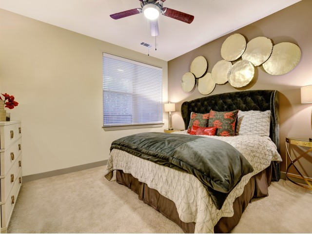 1 bed, 1 bath apartment for rent at 160 Cambridgepark Dr, Cambridge — photo 12 of 15