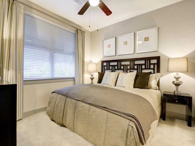 1 bed, 1 bath apartment for rent at 160 Cambridgepark Dr, Cambridge — photo 14 of 15