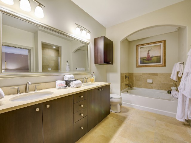 1 bed, 1 bath apartment for rent at 160 Cambridgepark Dr, Cambridge — photo 15 of 15