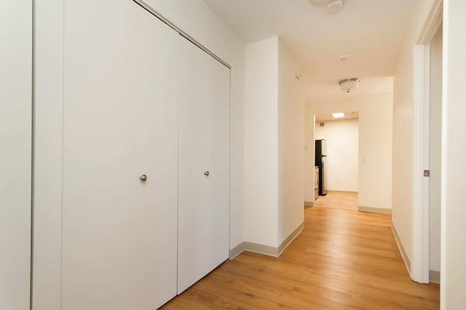 3 bed, 1 bath apartment for rent at 130 Dartmouth St, Back Bay — photo 20 of 24