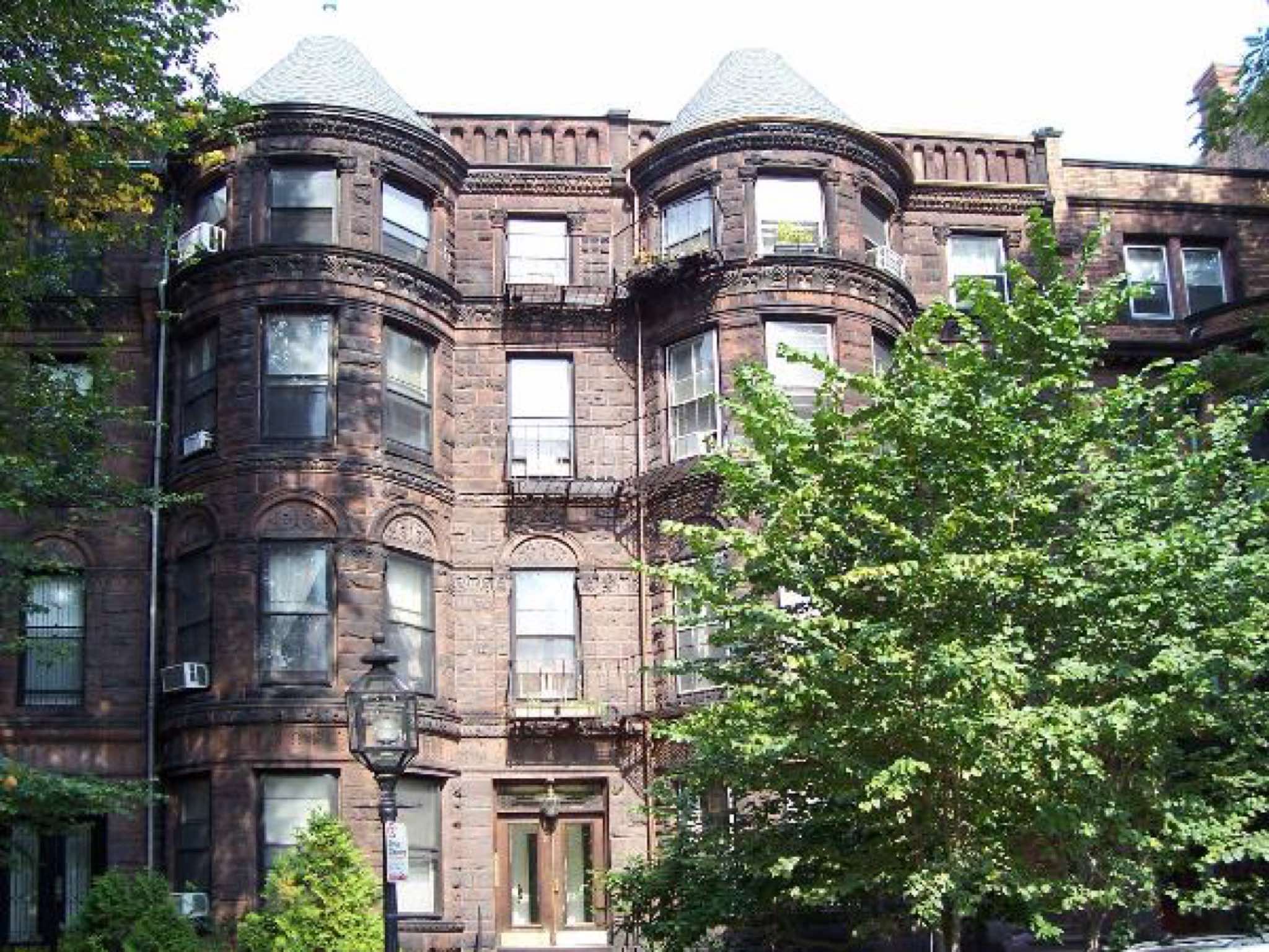 Photo 4 of 379 Commonwealth Ave. Unit 10