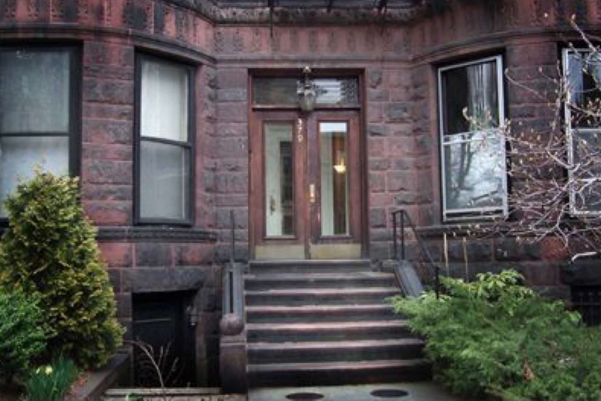 Photo 5 of 379 Commonwealth Ave. Unit 10