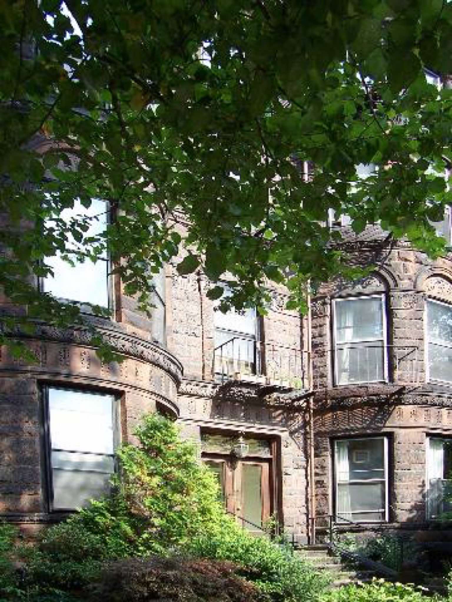 Photo 6 of 379 Commonwealth Ave. Unit 10
