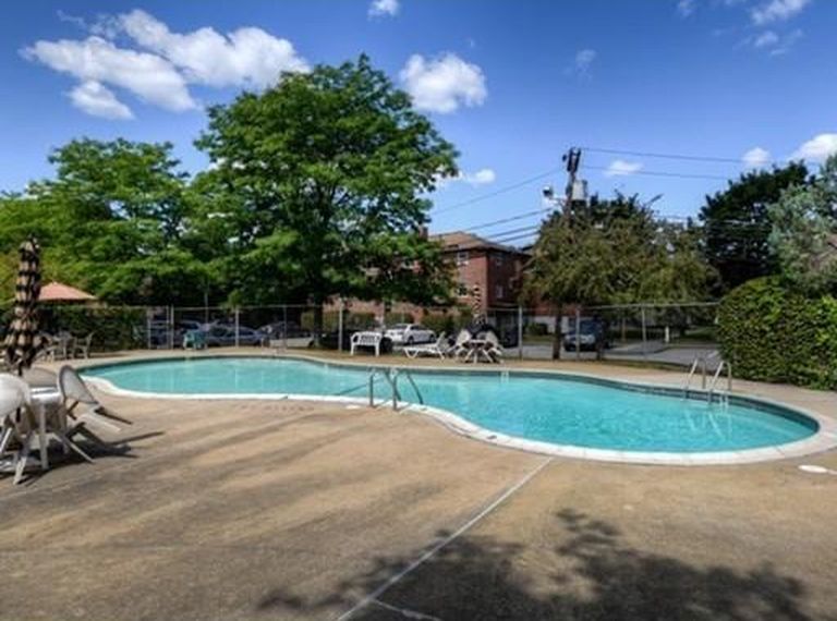 2 bed, 1 bath apartment for rent at 44 Westgate Rd Unit 5, Chestnut Hill — photo 18 of 19