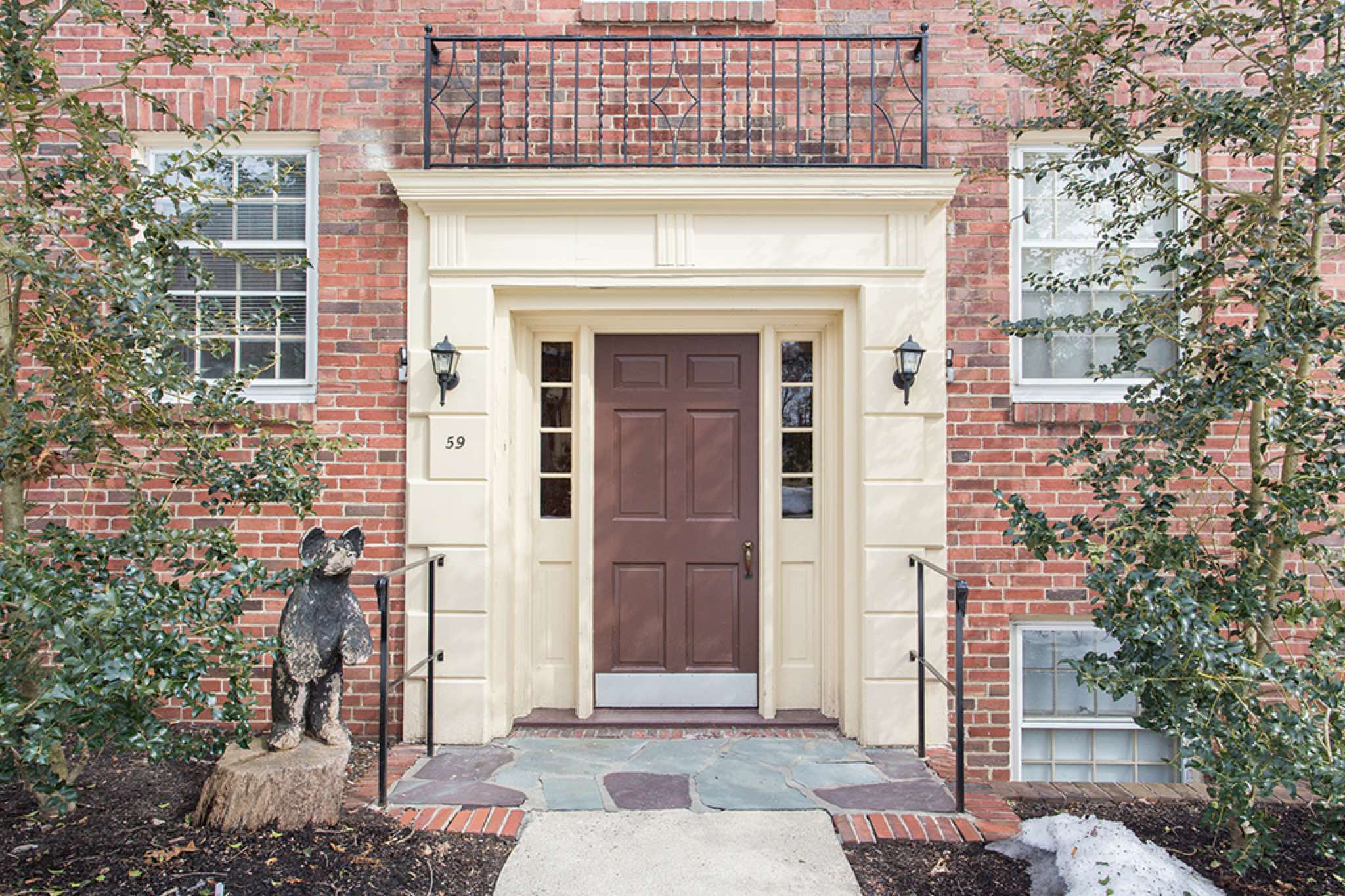 75 Wyman St, Waban