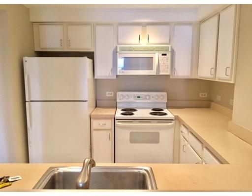Photo 6 of 534 Commonwealth Ave. Unit 7E